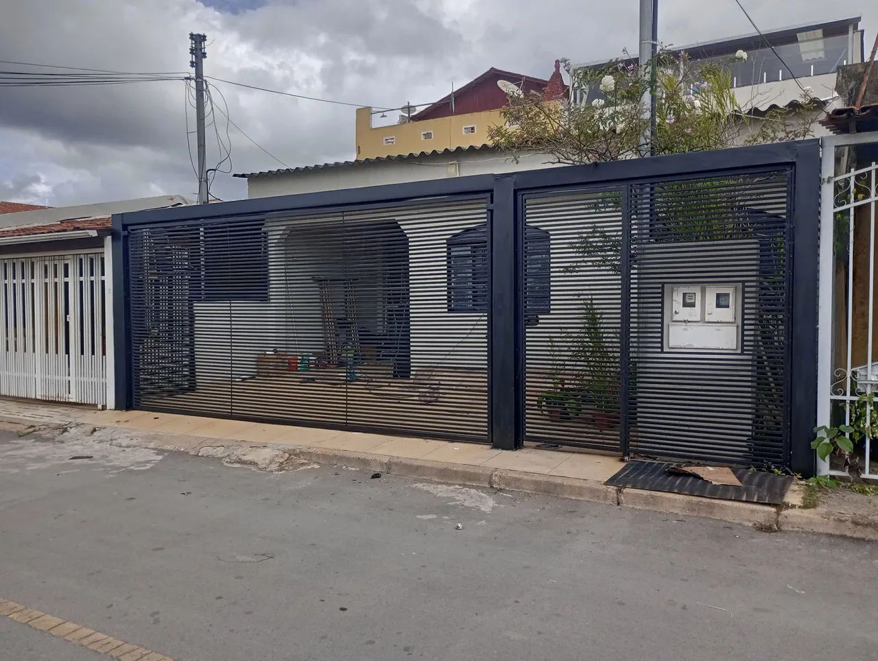 Pintura de residência em geral  - Foto 3