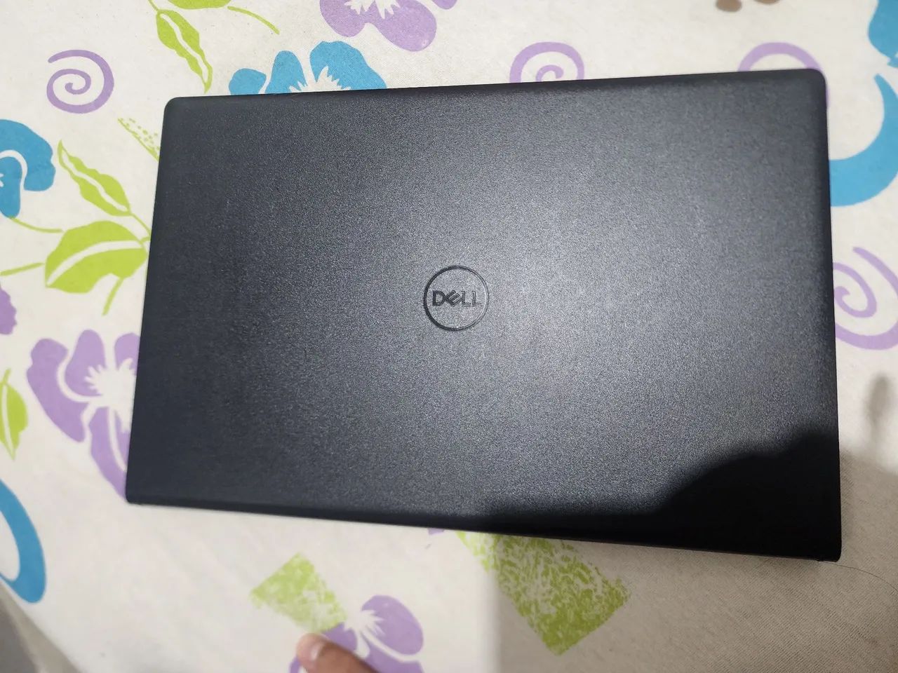 Notebook dell  - Foto 4