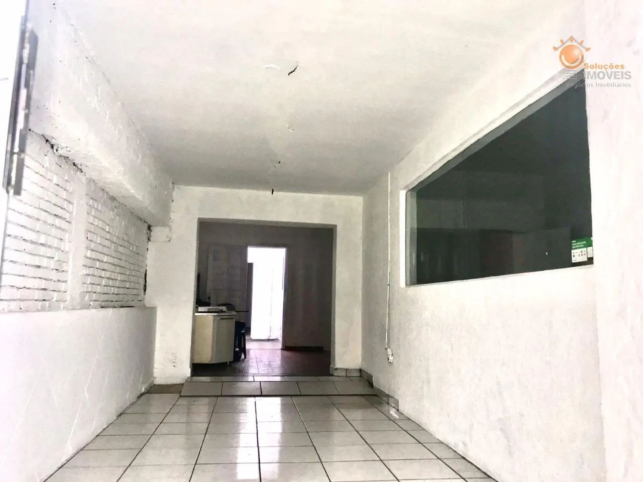 VENDA - CASA CENTRO / SOROCABA/SP - Foto 3