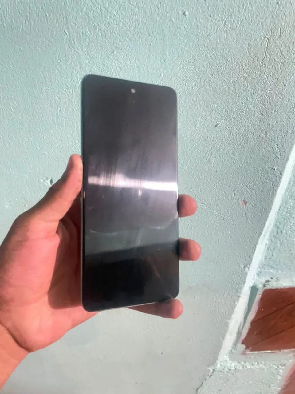 Oppo A58 5G 256GB - Foto 2