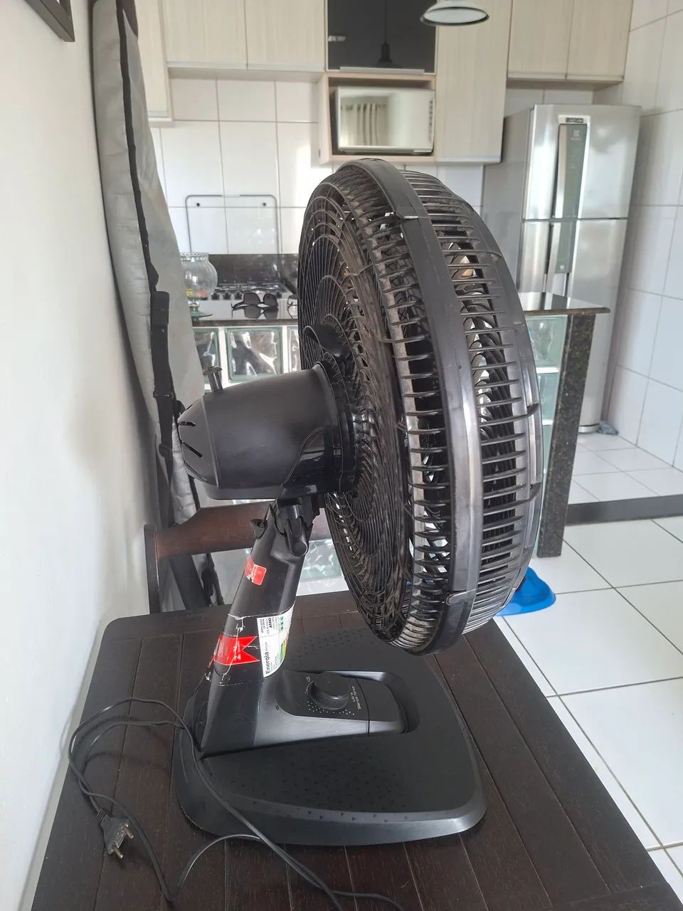Ventilador Arno.. - Foto 2