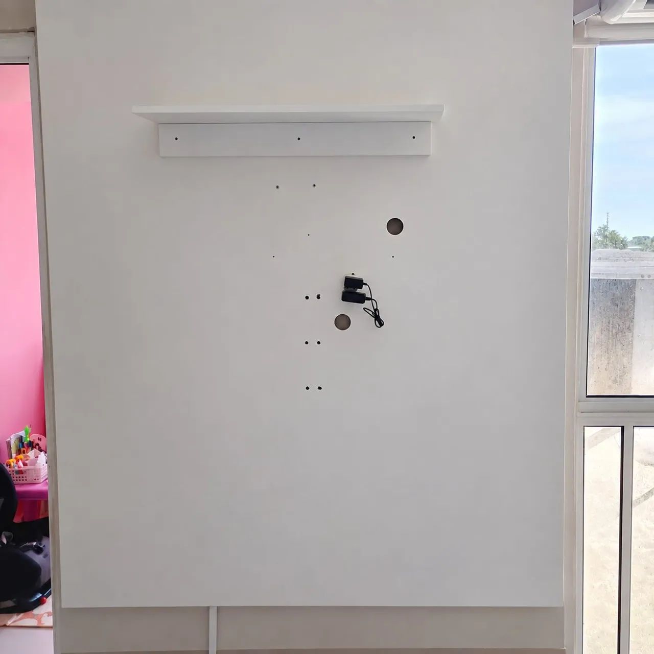 Painel 