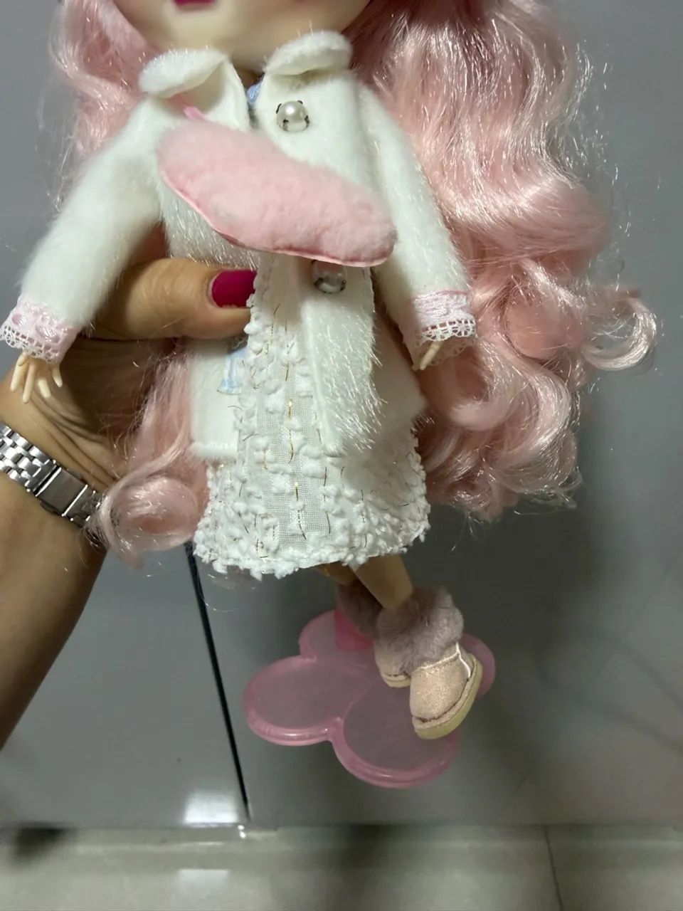 Boneca blyth doll - Foto 3