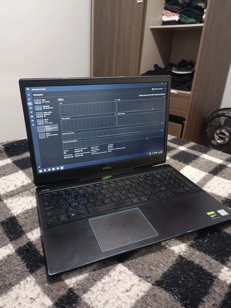 Vendo Dell G3 - Foto 2