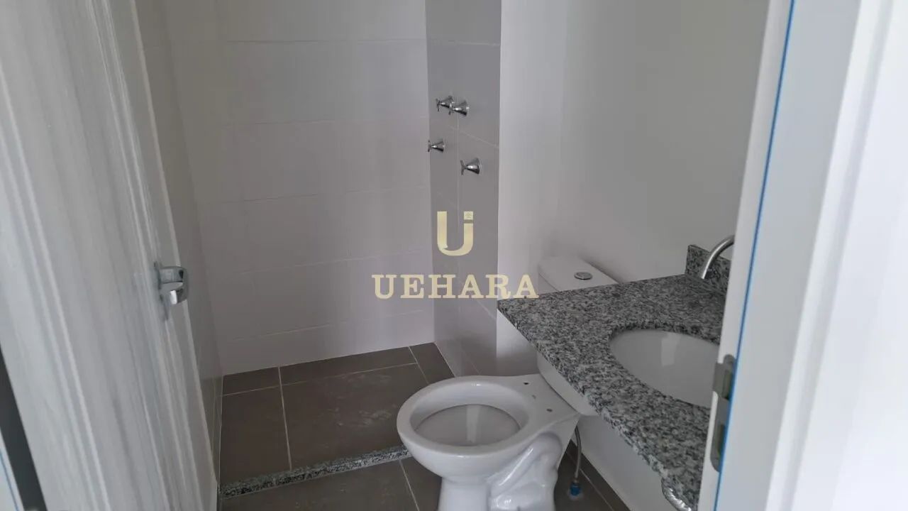 Stúdio à venda na Mooca - Zona Leste - Foto 2