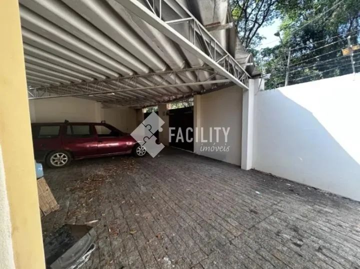 casa - Vila Nova São José - Campinas - Foto 5