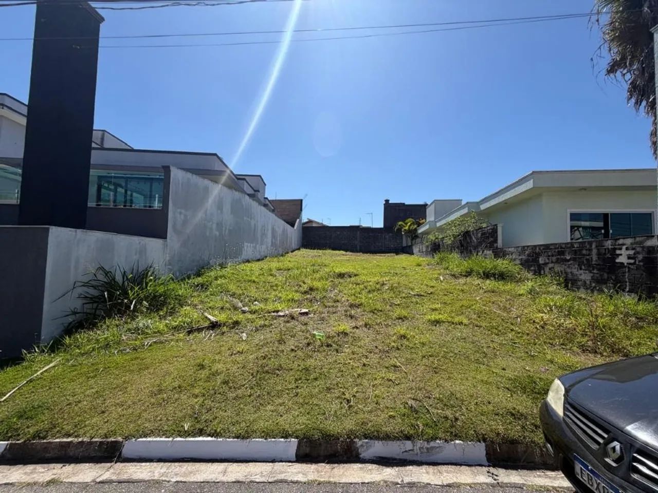 Terreno de Condomínio em Arujá - Foto 5
