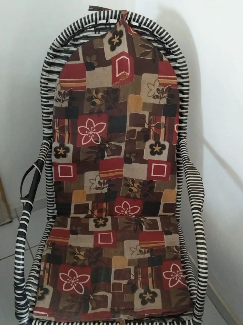 Rocking Chair436600612355450883