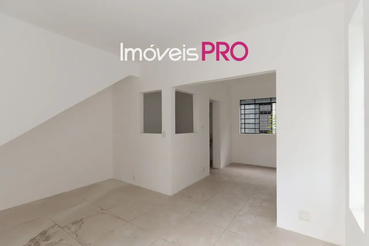 Casa Comercial - Vila Olímpia 75 m² - Foto 3