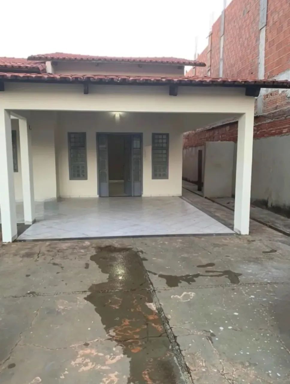 Casa à Venda  203 Norte - Foto 2