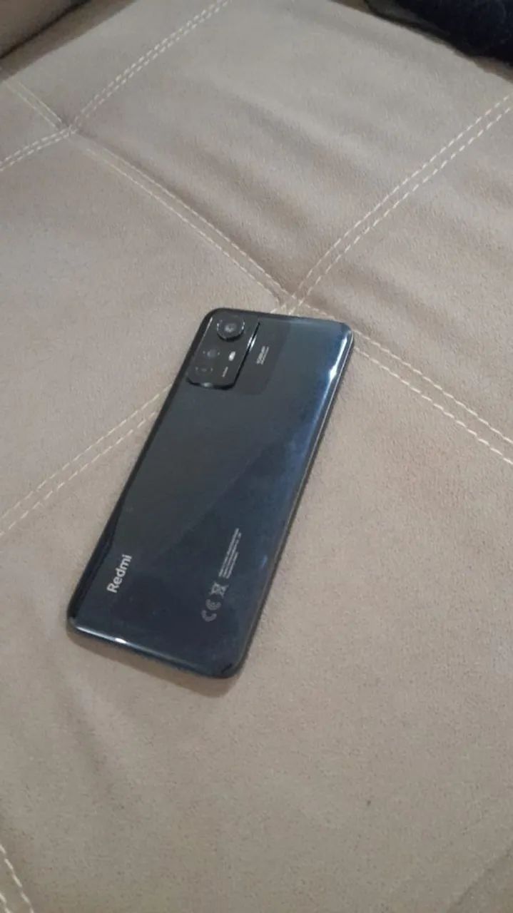 Redmi note 12s  - Foto 2