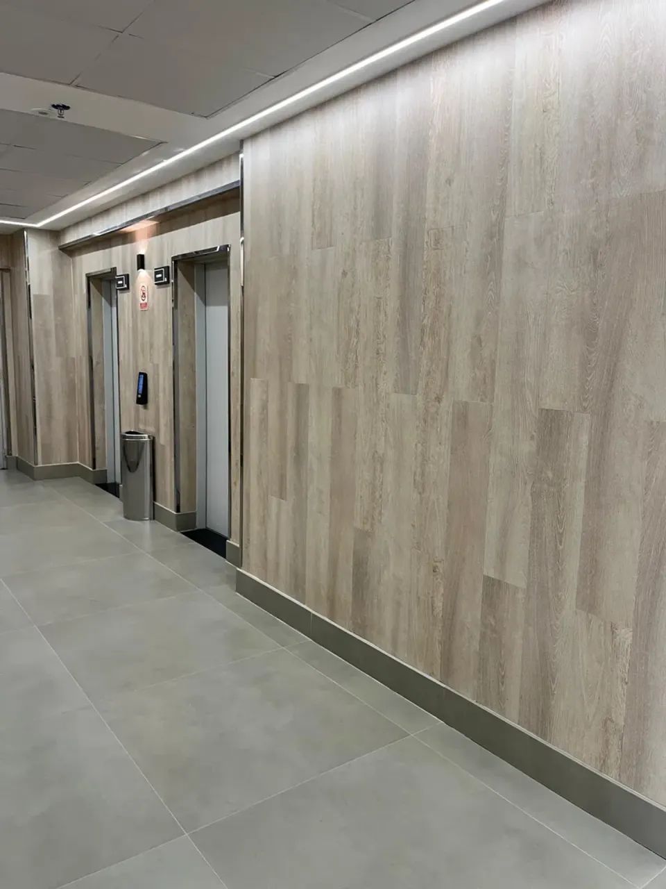 Sala Comercial Com Vista Panorâmica no Umarizal - Foto 5