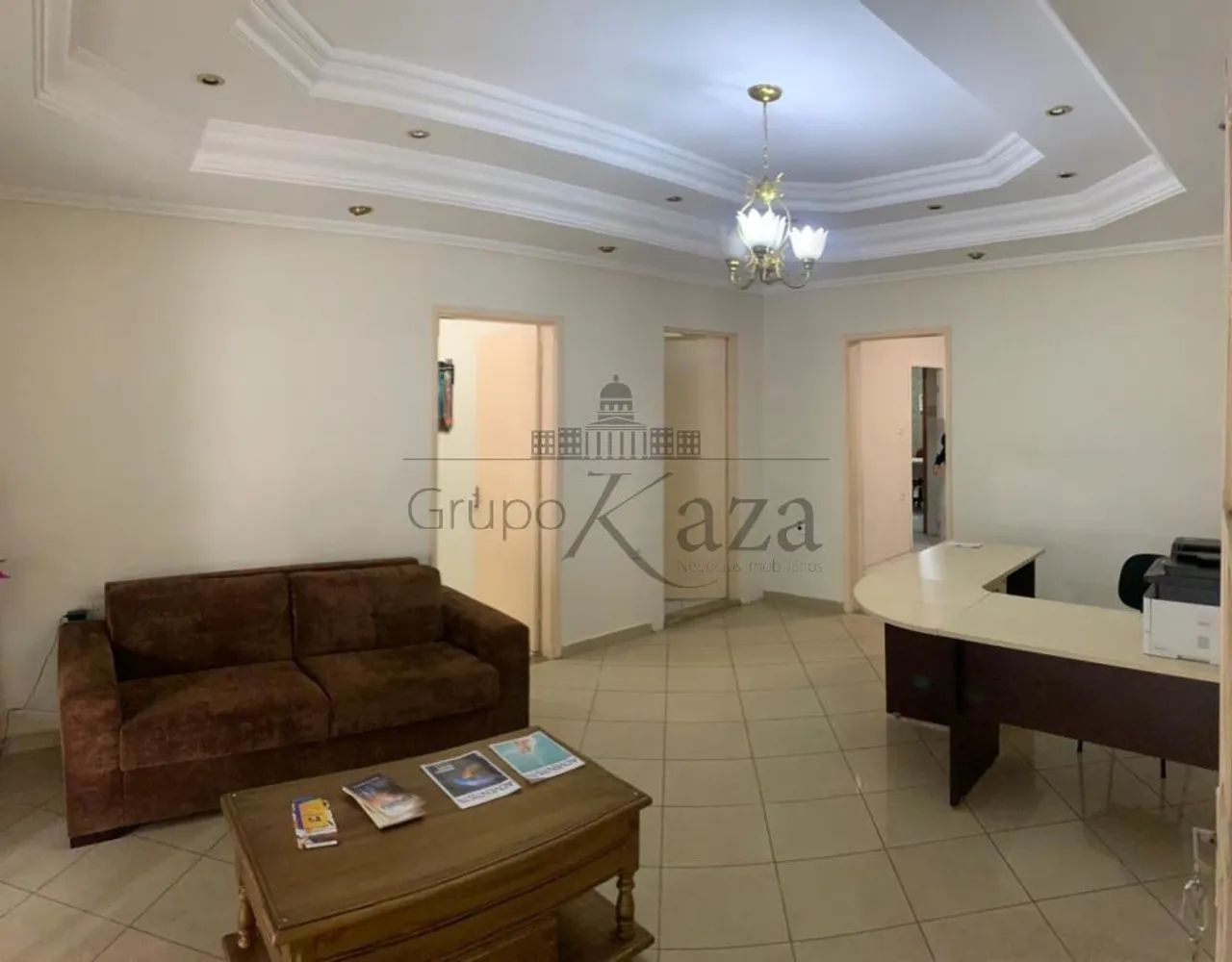 Comercial Ponto Comercial em São José dos Campos - Foto 2
