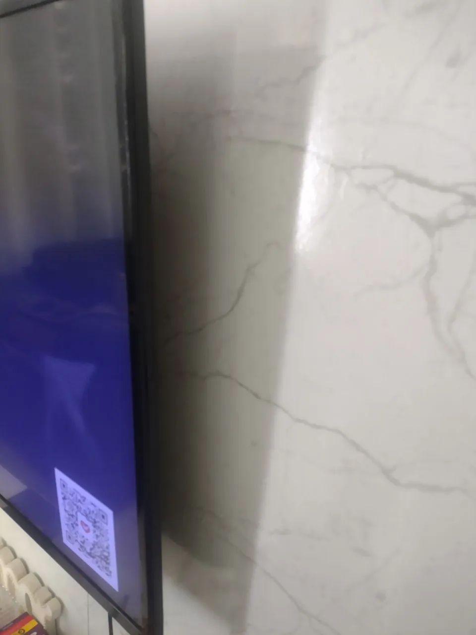 VENDO TV 43 POLEGADAS  - Foto 4