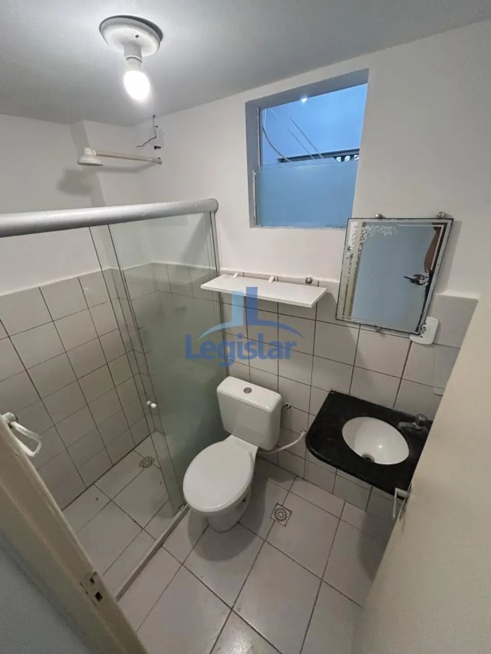 Apartamento 3 Quartos Aracaju - SE - São Conrado - Foto 5