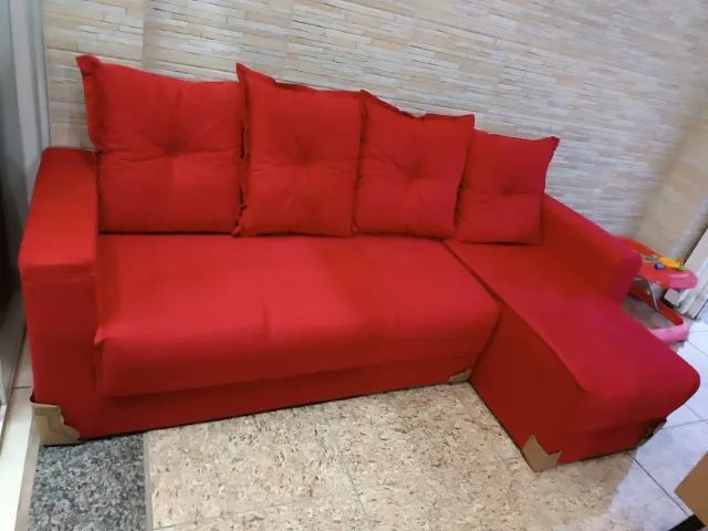 Sofá