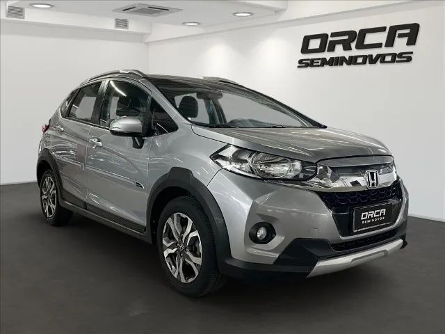 Chevrolet S10 S10 Pick-Up LTZ 2.8 TDI 4x4 CD Dies.Aut 2018