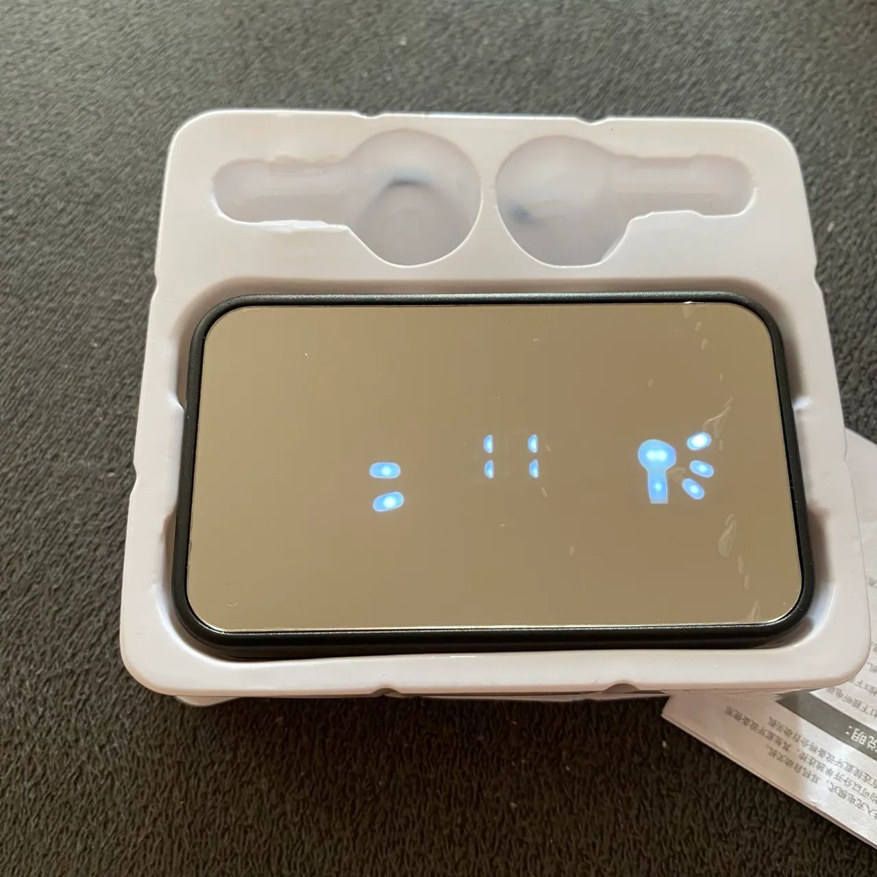 Fone TWS S20 - Foto 2