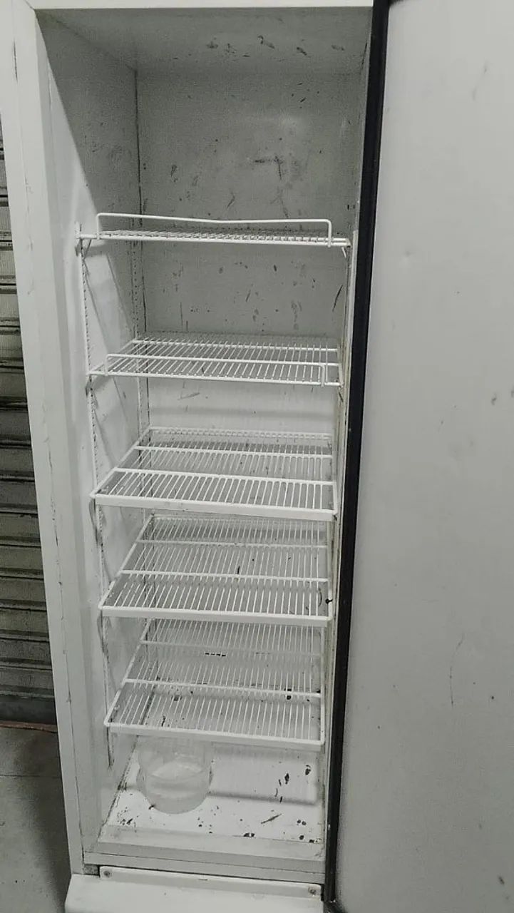 Freezer horizontal  - Foto 4