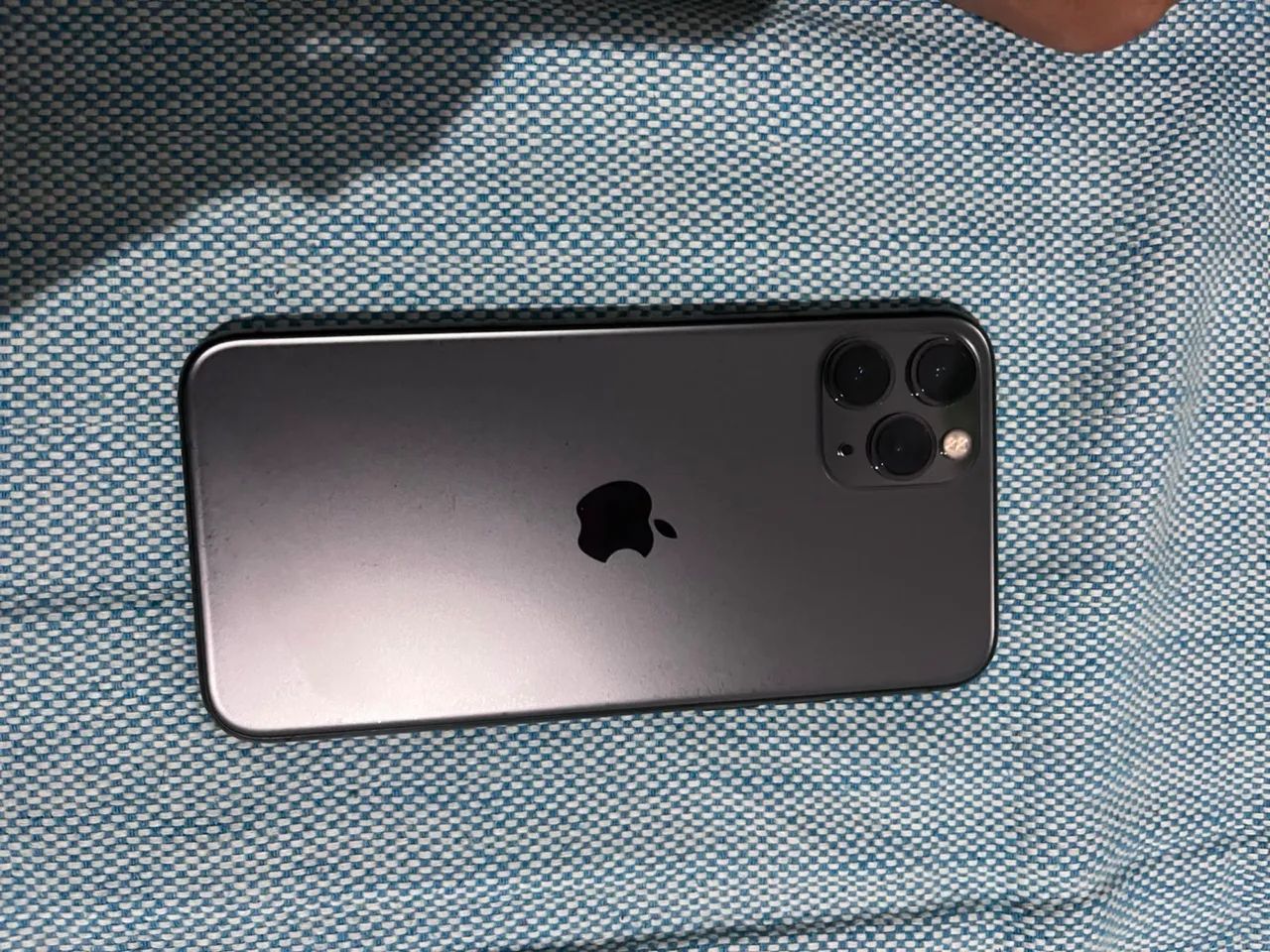 iPhone 11 Pro 512GB | Bateria 100% - Foto 3