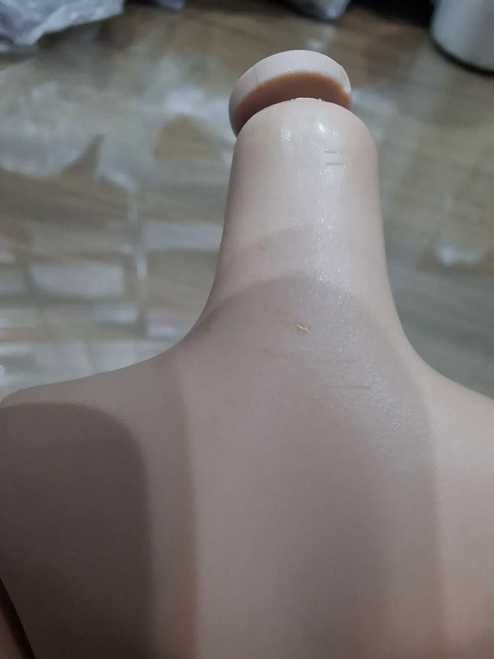 Corpo boneca poppy parker integrity toys - Foto 4