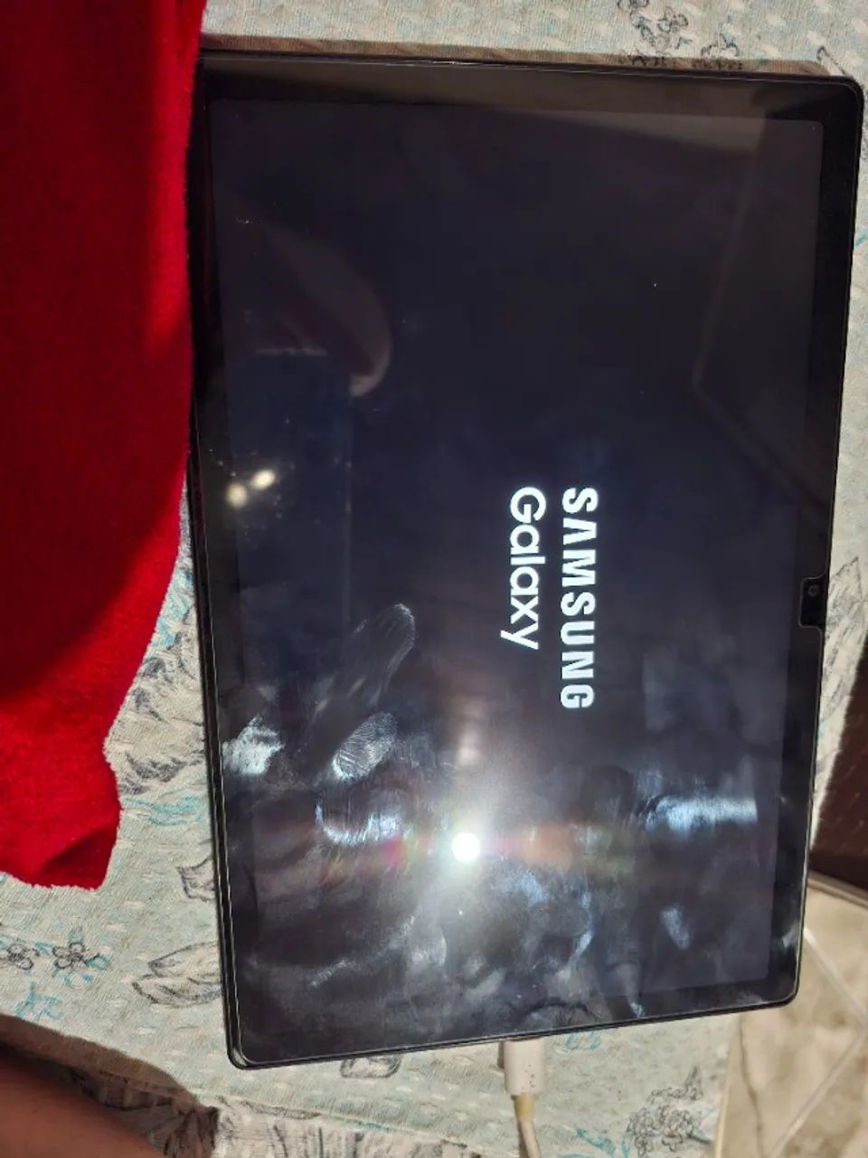 Samsung Galaxy Tab A8 SM-X205 - Foto 3