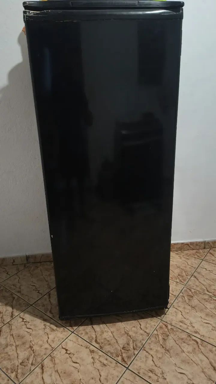 Geladeira  - Foto 2