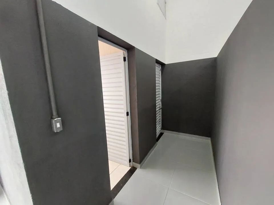 Imóvel, para locação, 80 m², por R$ 2.000,00 - Terra Azul - Santa Bárbara D'Oeste/SP - Foto 5