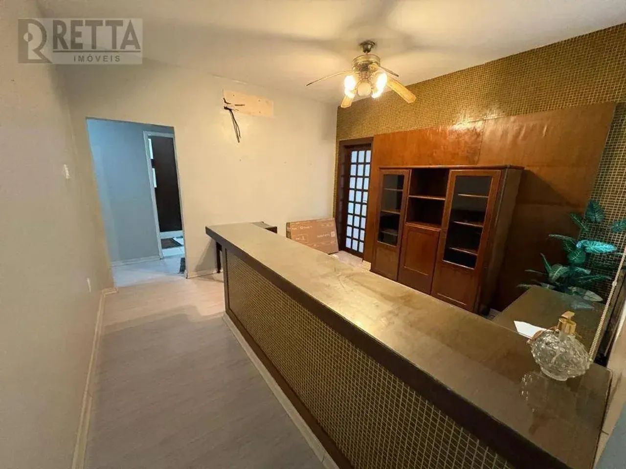 Casa com 4 dormitórios à venda, 300 m² por R$ 1.450.000 - Aldeota - Fortaleza/CE - Foto 5
