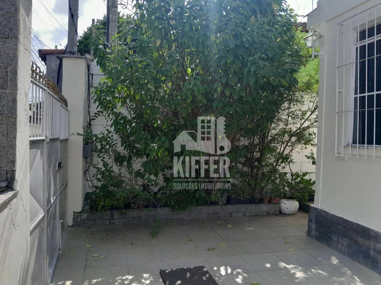 Casa à Venda em Niterói | 3 Quartos | Quintal Amplo e Área Gourmet FONSECA - Foto 5