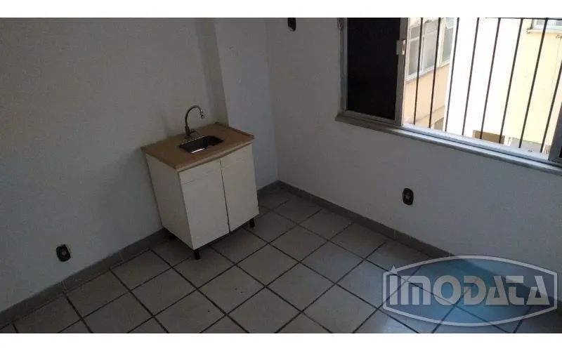 Sala Comercial 41m2 - MadureiraSala Comercial 41m2 - Madureira - Foto 6