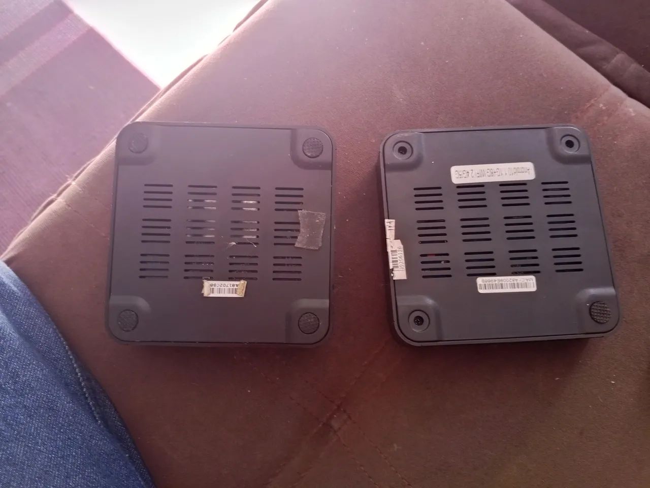 X box - Foto 2