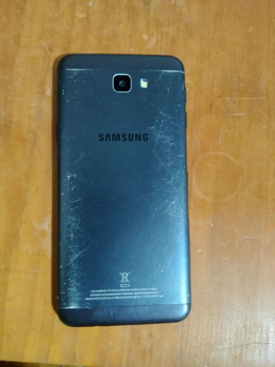 Samsung j5 prime  - Foto 2