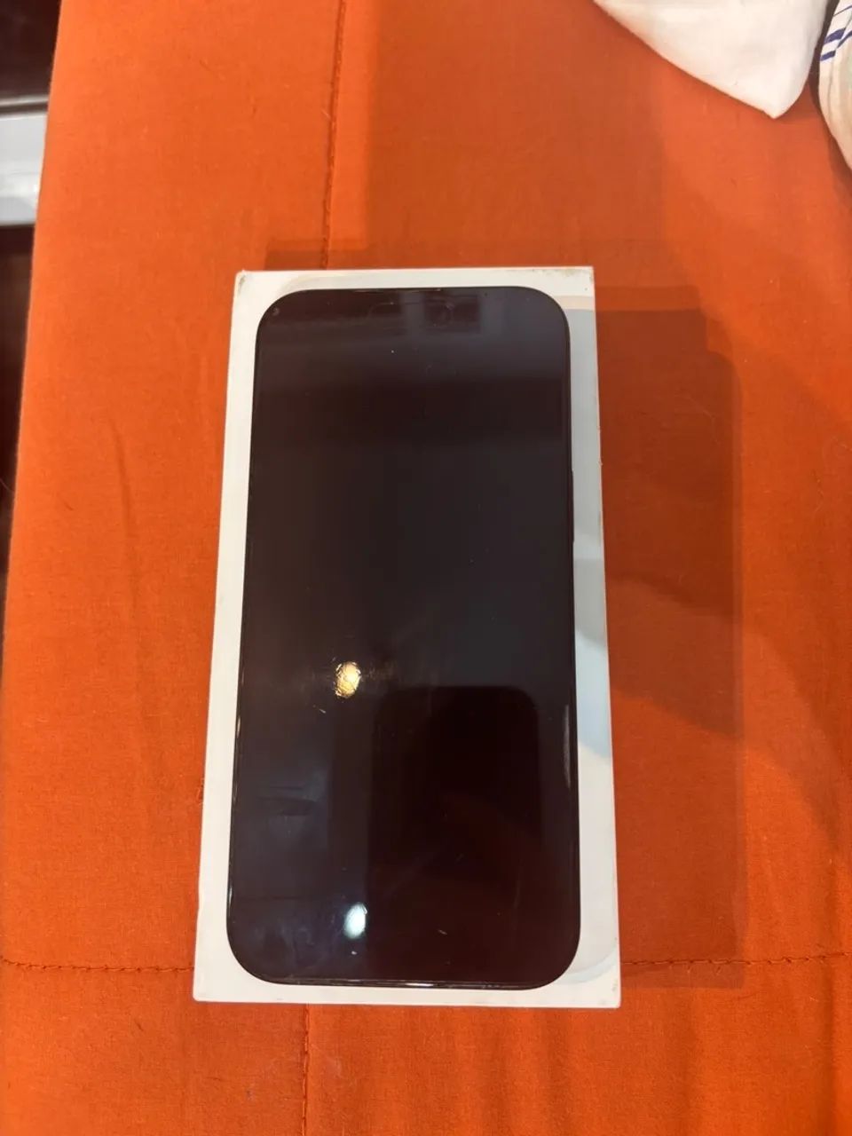 iPhone 16 Pro Max 1TB  - Foto 4