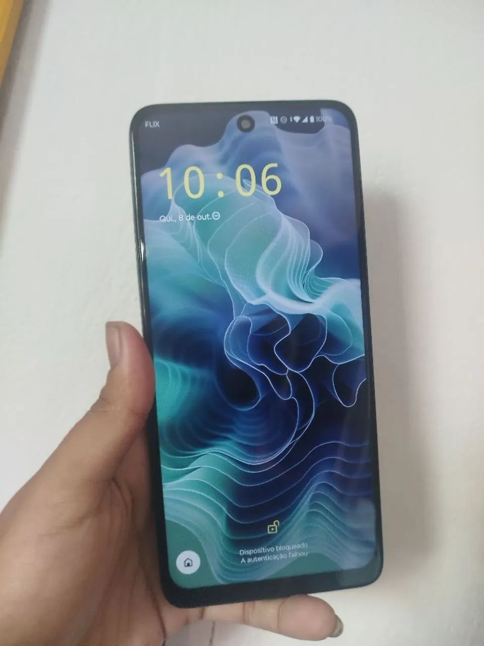 Moto G35 5g 
