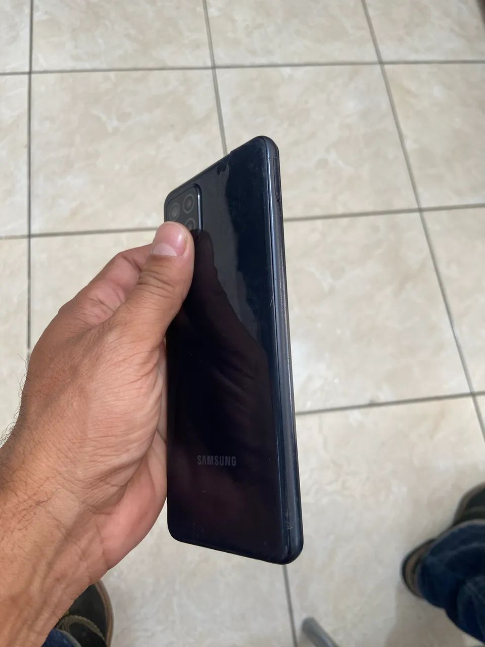 Celular  - Foto 3