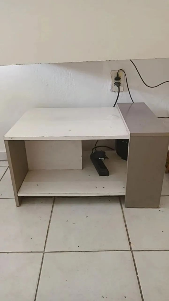 Móveis para sala - Foto 2