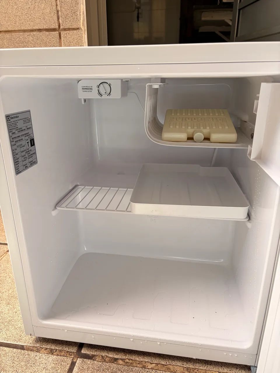 Frigobar - Foto 2