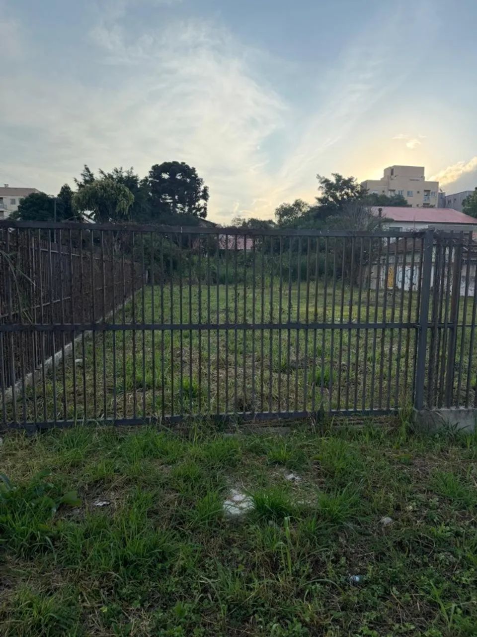 Terreno 720 m²  - Foto 2