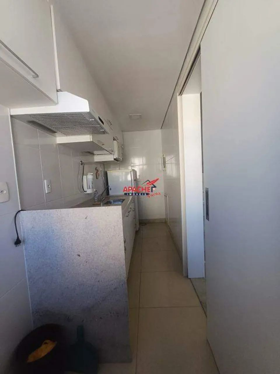 Cobertura Duplex Mobiliada à Venda no Centro de Viçosa, MG - Foto 3