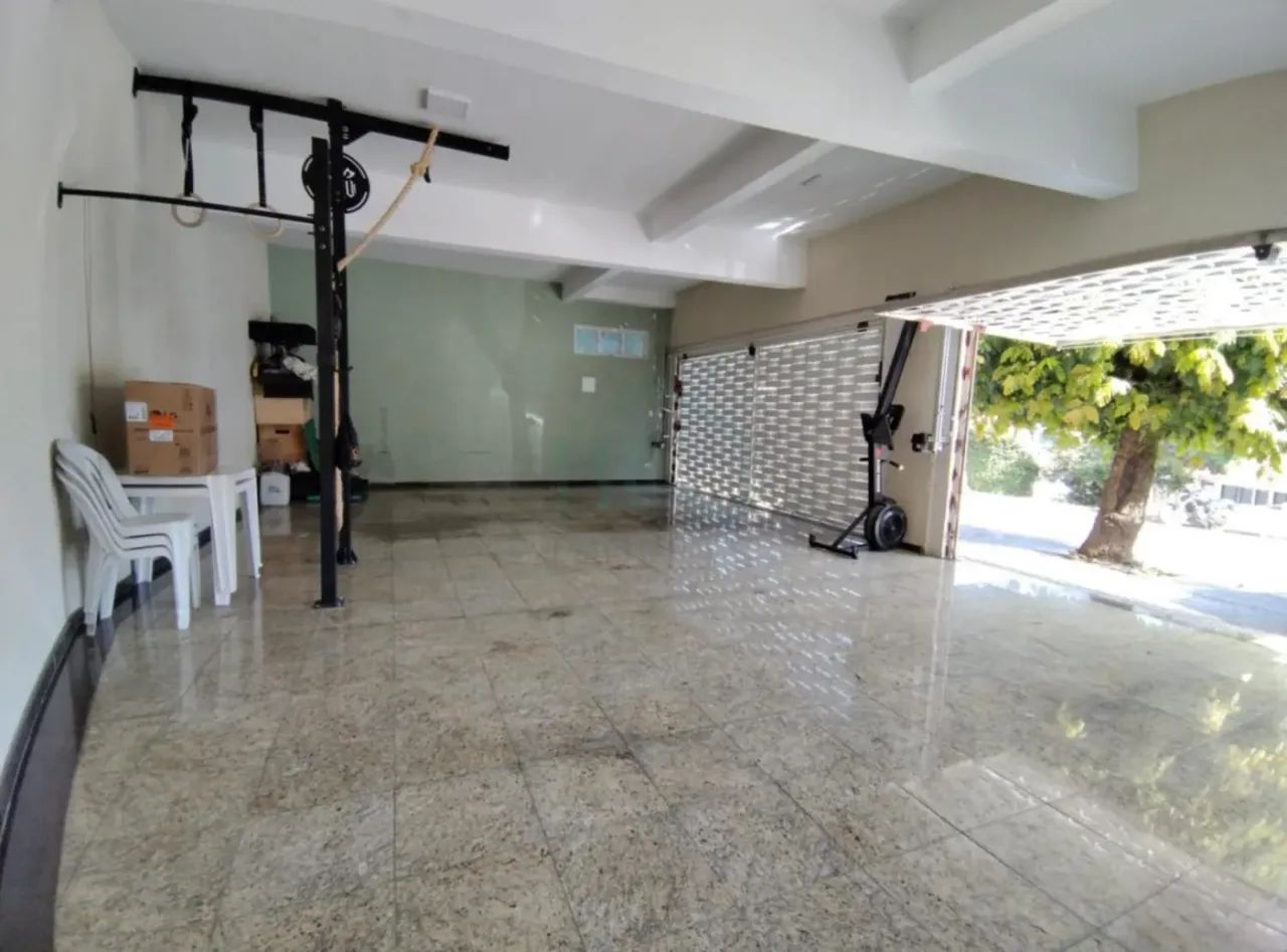 Casas Padrão em Poços de Caldas - Foto 4
