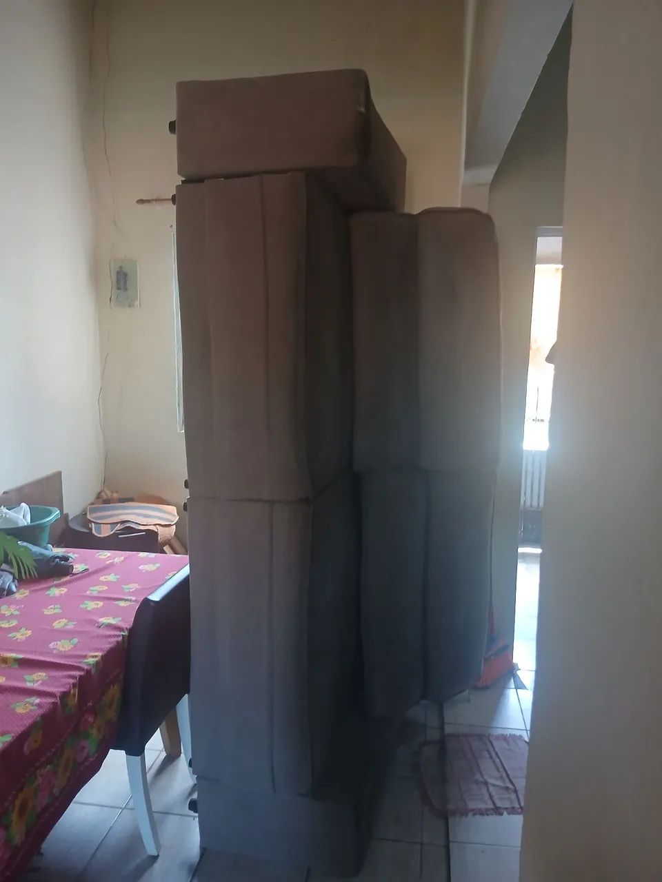 Sofa - Foto 2