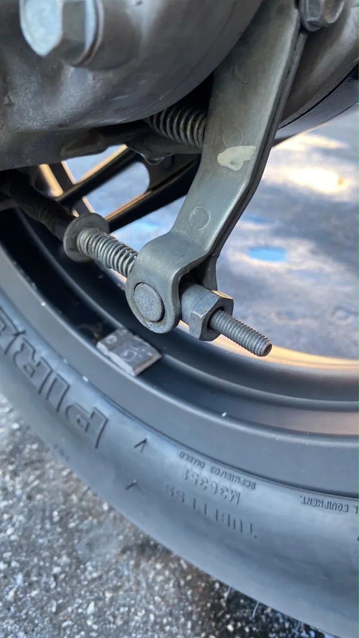 Pcx 2018  - Foto 5