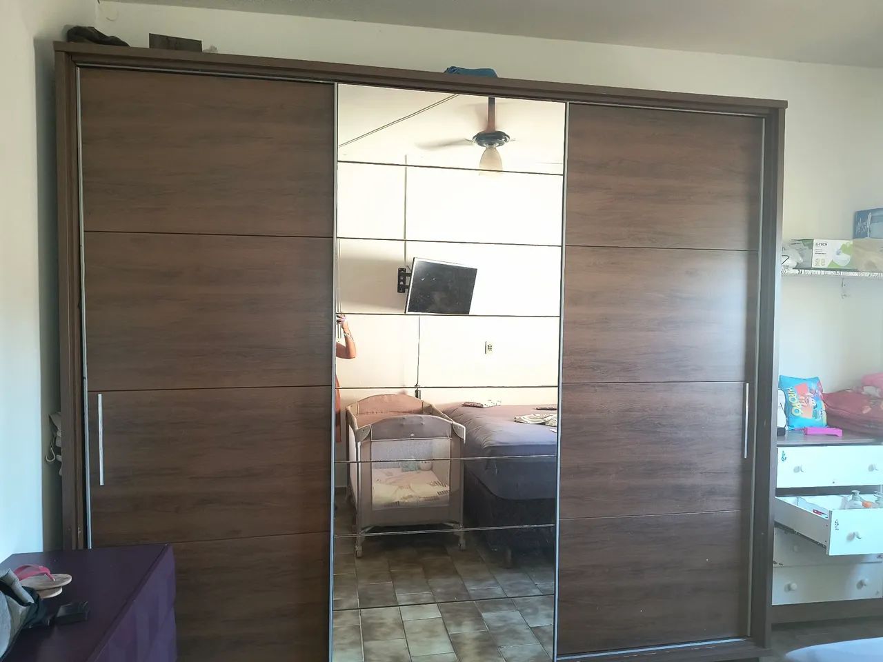 Móveis usados  - Foto 5
