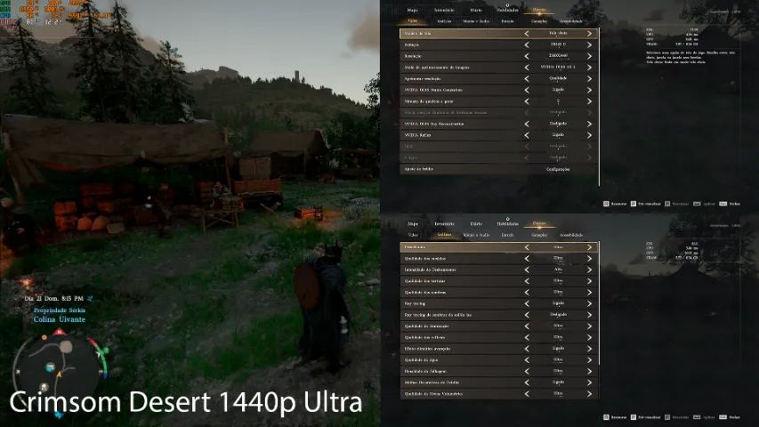 RTX 4060 TI 8GB - Foto 5