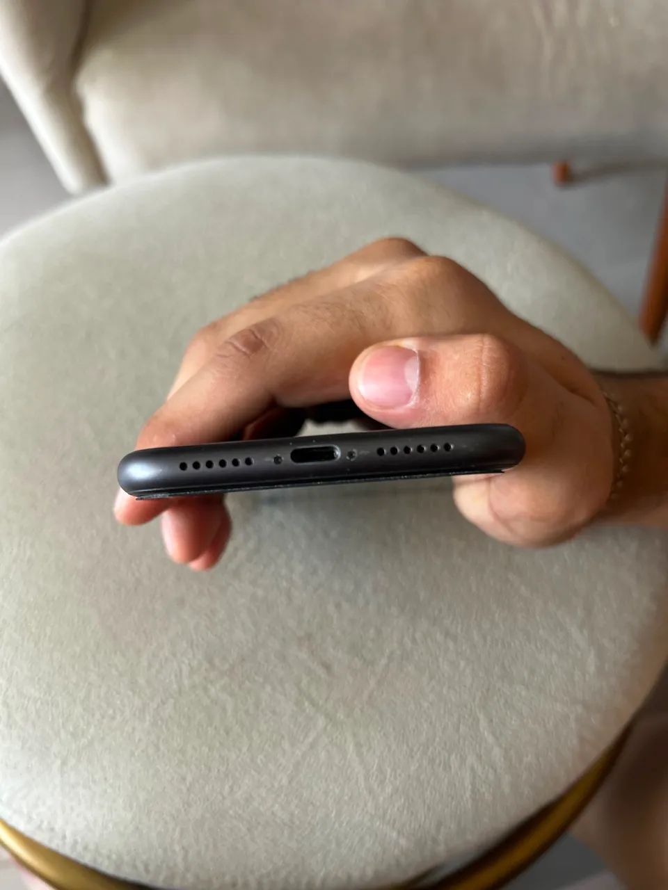 iPhone 11 128 G - Foto 2