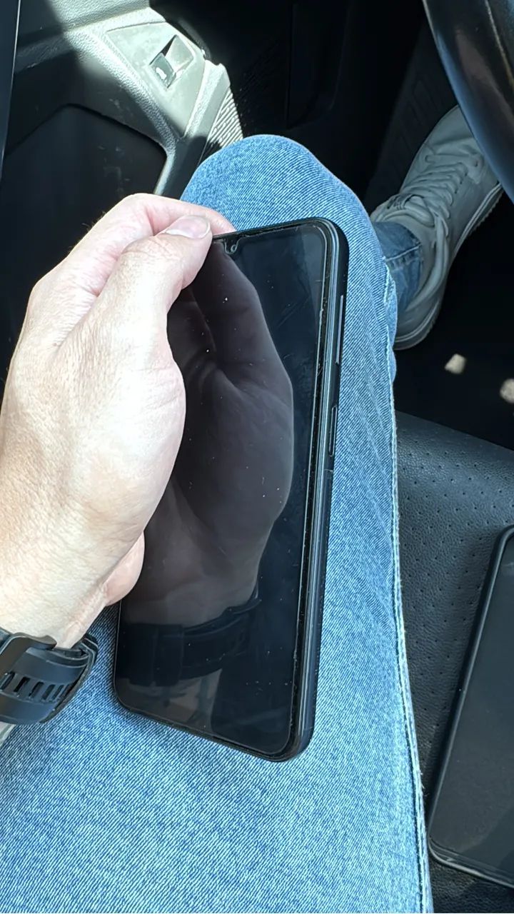 Celular Samsung Galaxy A24 128GB - Foto 3