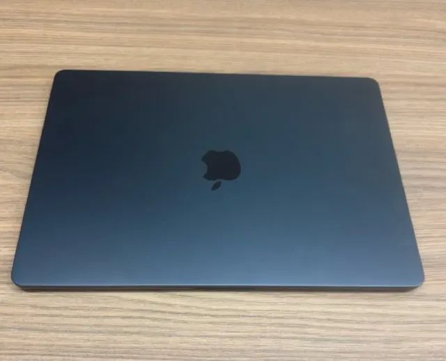 Macbook Air M5 - 15 Polegadas - Foto 3