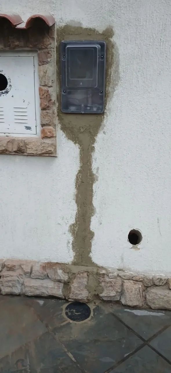 PADRÃO LIGHT - Foto 5