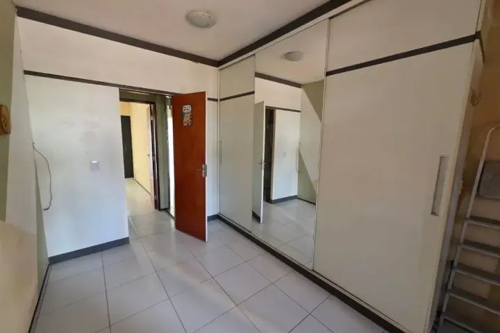 Casa a venda Sacavem - Foto 2